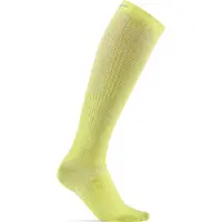 Craft ADV Dry Compression Sock | 40-42