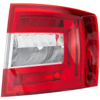 Hella Achterlicht 9EL 354 848-021