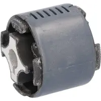 FEBI BILSTEIN 192868 Motorsteunlager