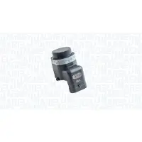 MAGNETI MARELLI Sensor, parkeerhulp 021016038010