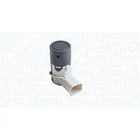 MAGNETI MARELLI 021016071010 Parkeersensor