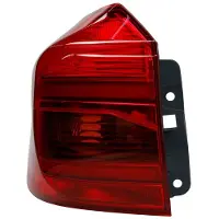 TYC 11-9052-16-9 Achterlicht