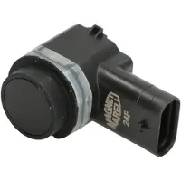 MAGNETI MARELLI 021016082010 Parkeersensor