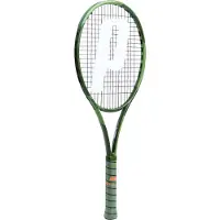 Prince TXTZ O3 Phantom 100X