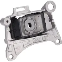FEBI BILSTEIN 188654 Motorsteunlager