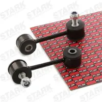 Stark SKRKS-4420023 Reparatieset, stabilisatorkoppelstang