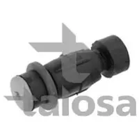 TALOSA 50-13119 Stabilisatorstang