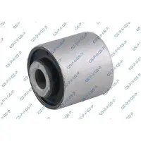 GSP 535774 Draagarmrubber