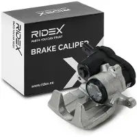 RIDEX 78B1790 Remklauw