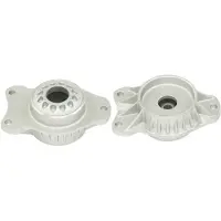 RIDEX 1180S1193 Veerpootlager