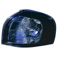 Diederichs 7680173 Knipperlichtautomaat / Pinkdoos