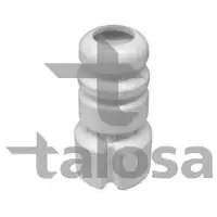TALOSA 63-08075 Veerpootlager