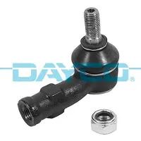 DAYCO DSS1257 Stuurkogel