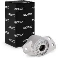 RIDEX 1180S1511 Veerpootlager