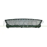 PRASCO MZ3262120 Ventilatiegrille, bumper