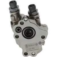 Bosch 0 440 020 076 Brandstofpomp