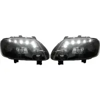Diederichs 2295385 Koplampen set
