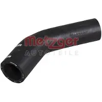 METZGER 2422080 Radiateurslang