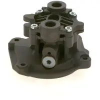 Bosch 0 440 020 115 Brandstofpomp