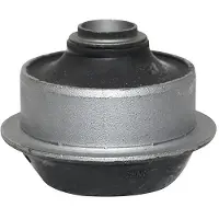 CTR GV0344 Draagarmrubber
