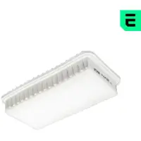OPTIMAL OP-FAF10165 Luchtfilter