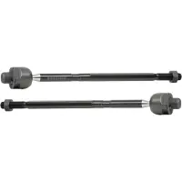 RIDEX 51T0627 Binnenste stuurkogel