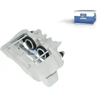 DT Spare Parts 7.00255 Remklauw