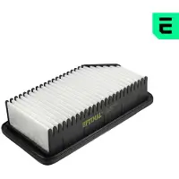 OPTIMAL OP-FAF10300 Luchtfilter