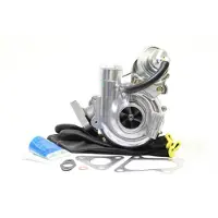 ALANKO 10901032 Turbocharger