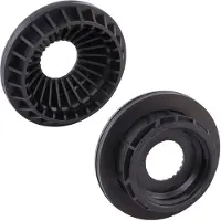 RIDEX 1180S1017 Veerpootlager