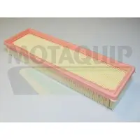 MOTAQUIP VFA32 Luchtfilter