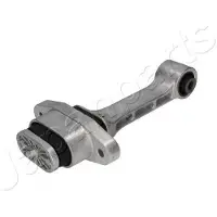 Japanparts RU-H310 Motorsteunlager