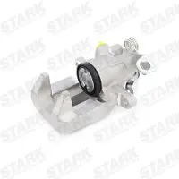 Stark SKBC-0460095 Remklauw