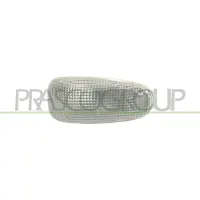 PRASCO ME0354141 Knipperlichtautomaat / Pinkdoos