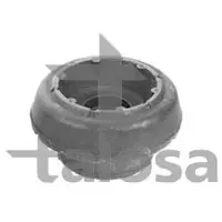 TALOSA 63-02159 Veerpootlager