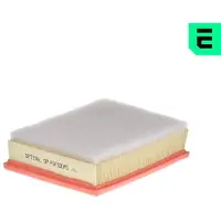 OPTIMAL OP-FAF10045 Luchtfilter