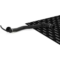 RIDEX 475R10136 Radiateurslang