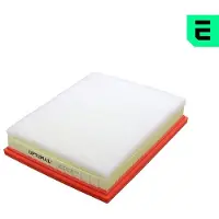 OPTIMAL OP-FAF10308 Luchtfilter