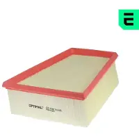 OPTIMAL OP-FAF10235 Luchtfilter