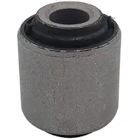 CTR GV0012 Draagarmrubber