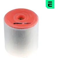 OPTIMAL OP-FAF10270 Luchtfilter