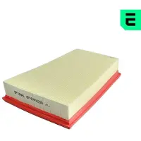 OPTIMAL OP-FAF10226 Luchtfilter