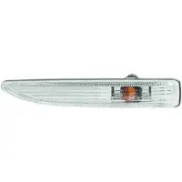 Diederichs 1243071 Knipperlichtautomaat / Pinkdoos
