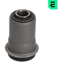 OPTIMAL F8-8043 Draagarmrubber