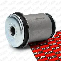 Stark SKTA-1060413 Draagarmrubber
