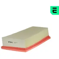 OPTIMAL OP-FAF10230 Luchtfilter