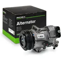 RIDEX 447K0269R Aircopomp