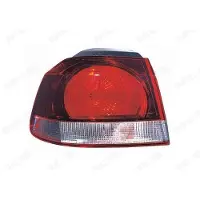 MCS 326903349 Achterlicht