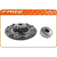 FARE 2707 Veerpootlager