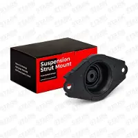 Stark SKSS-0670298 Veerpootlager